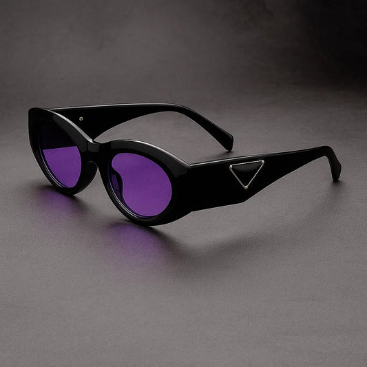 SiaNova Limited Cat Eye Shades