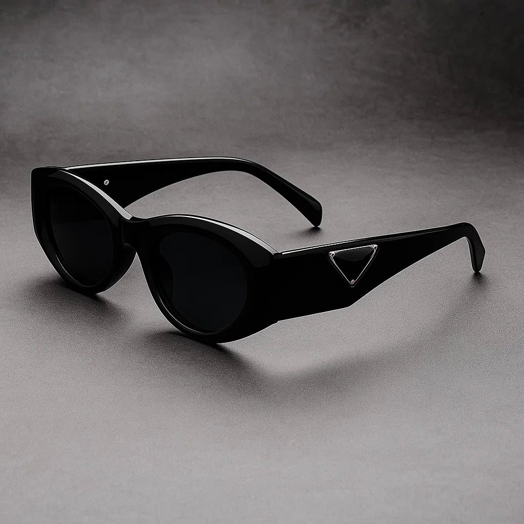 SiaNova Limited Cat Eye Shades