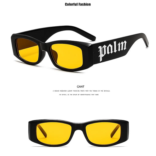 SiaNova Small Frame Duo Shades