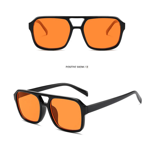 SiaNova Oversized Studio Shades