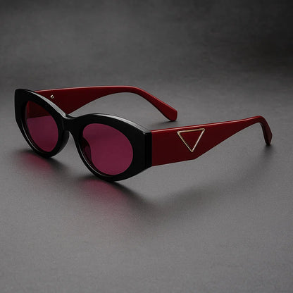 SiaNova Limited Cat Eye Shades