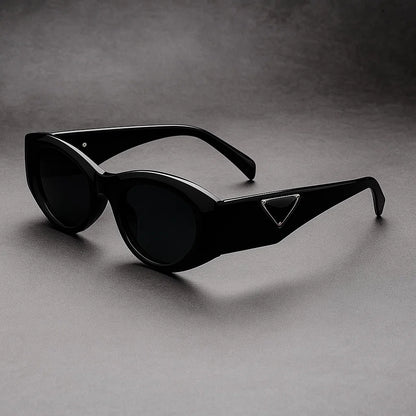 SiaNova Limited Cat Eye Shades