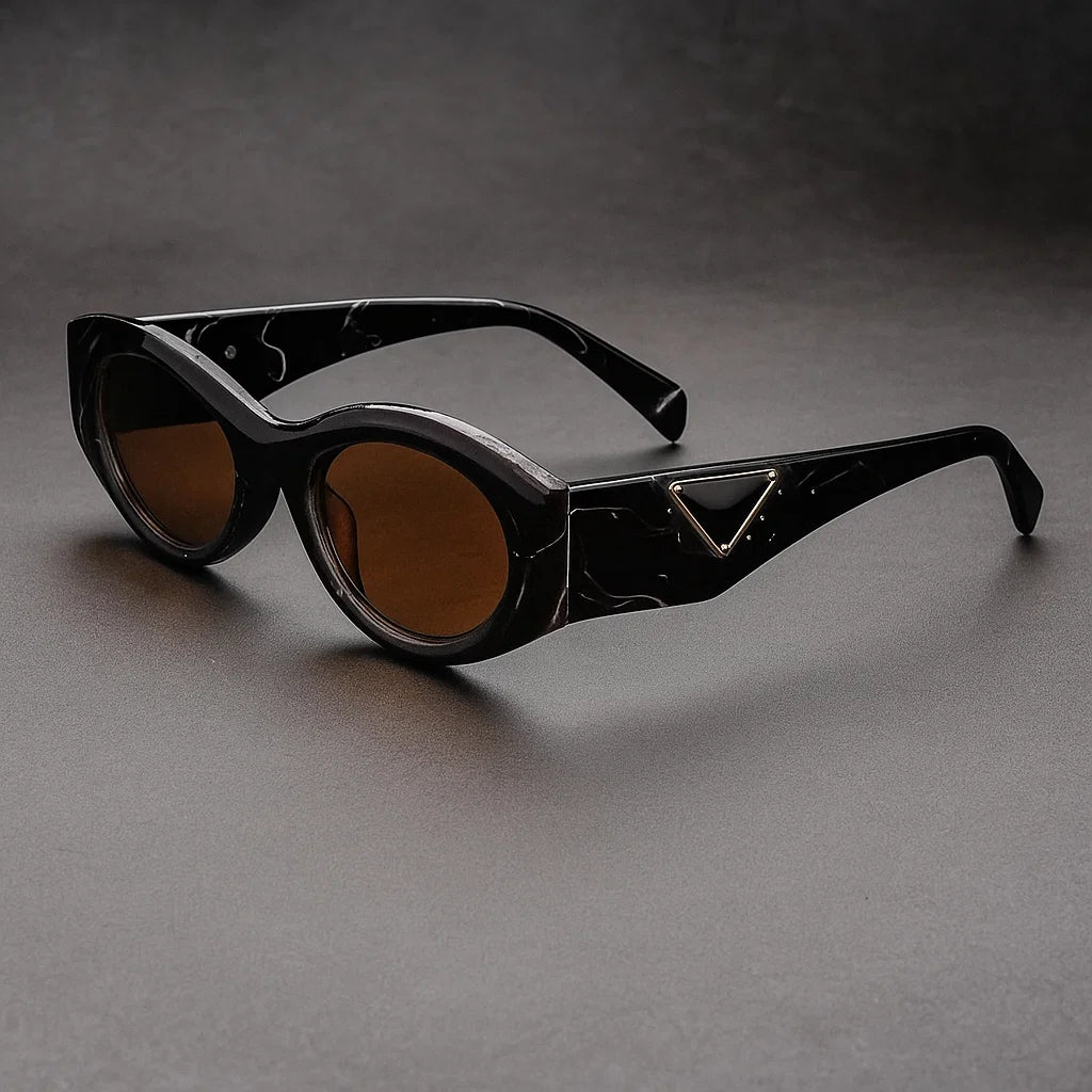 SiaNova Limited Cat Eye Shades
