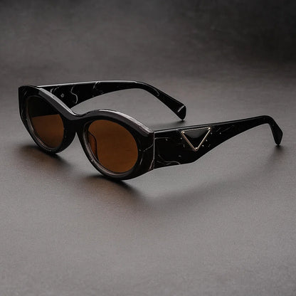 SiaNova Limited Cat Eye Shades