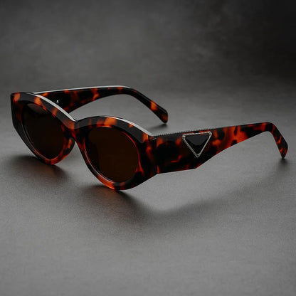 SiaNova Limited Cat Eye Shades