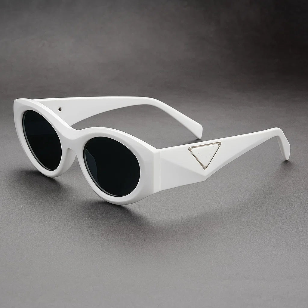 SiaNova Limited Cat Eye Shades