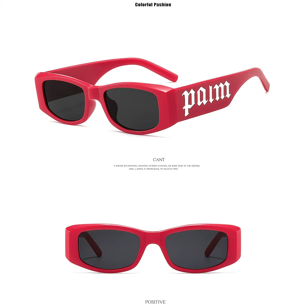 SiaNova Small Frame Duo Shades