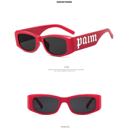 SiaNova Small Frame Duo Shades