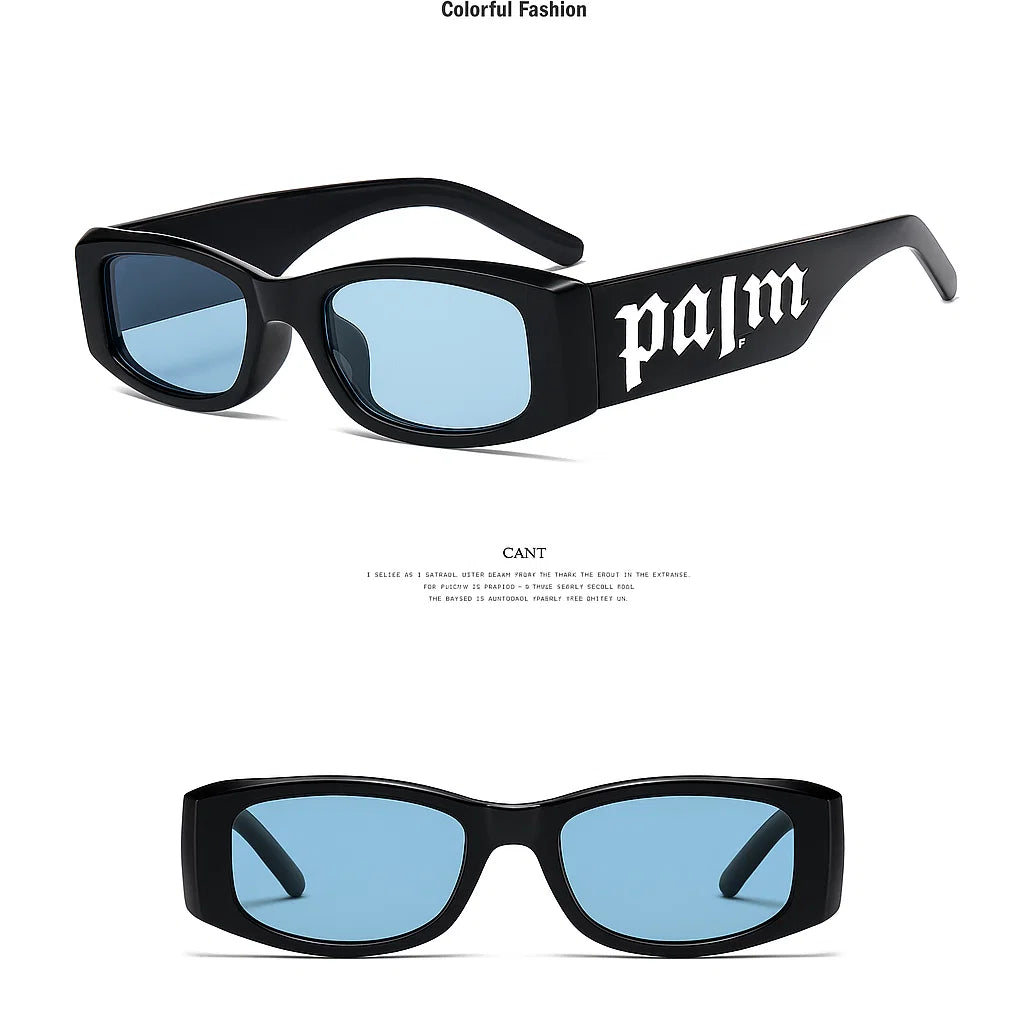 SiaNova Small Frame Duo Shades