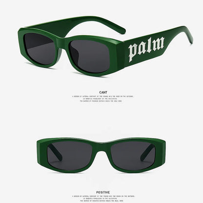 SiaNova Small Frame Duo Shades