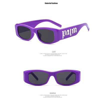 SiaNova Small Frame Duo Shades