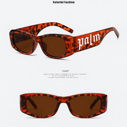 SiaNova Small Frame Duo Shades