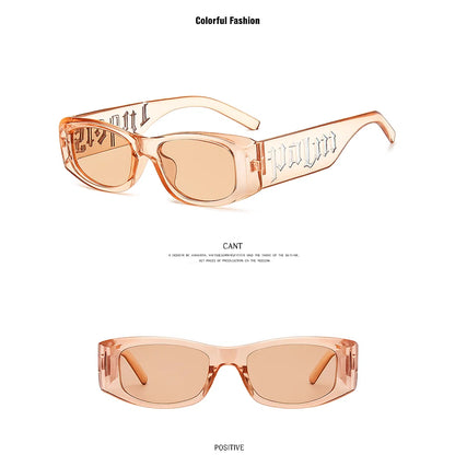 SiaNova Small Frame Duo Shades