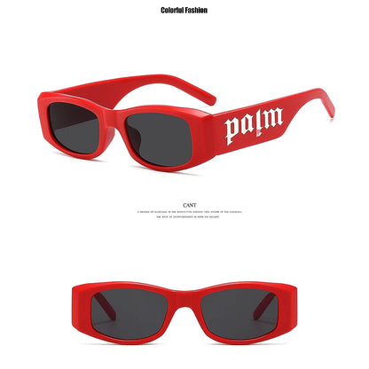 SiaNova Small Frame Duo Shades