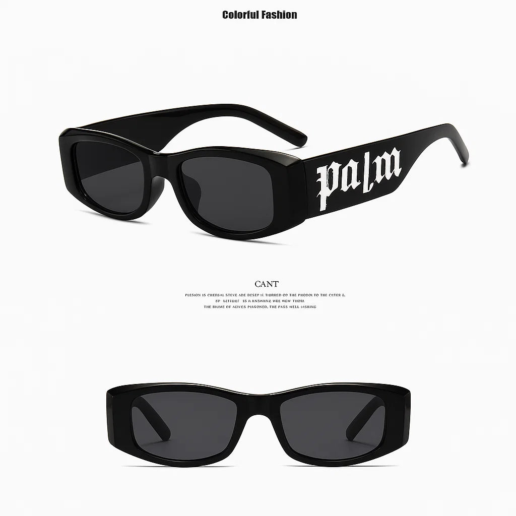 SiaNova Small Frame Duo Shades
