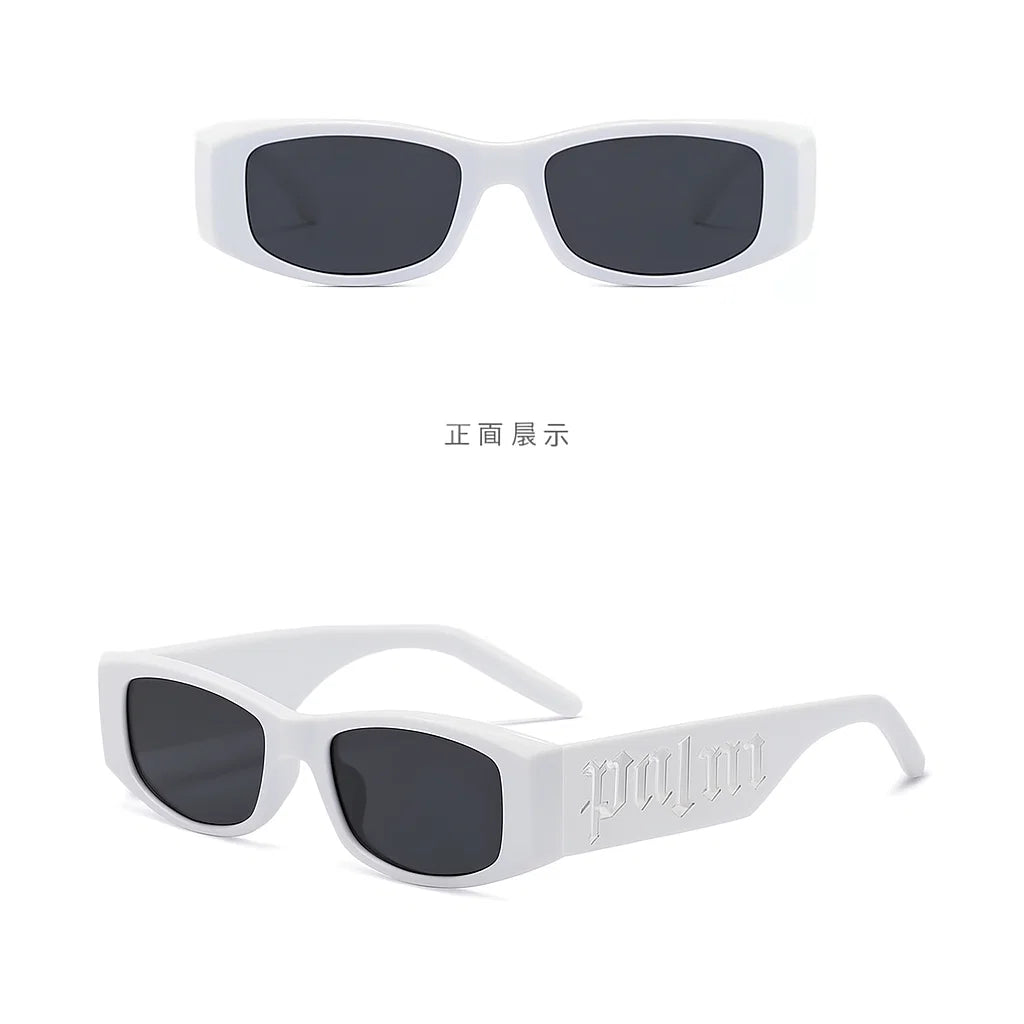 SiaNova Small Frame Duo Shades