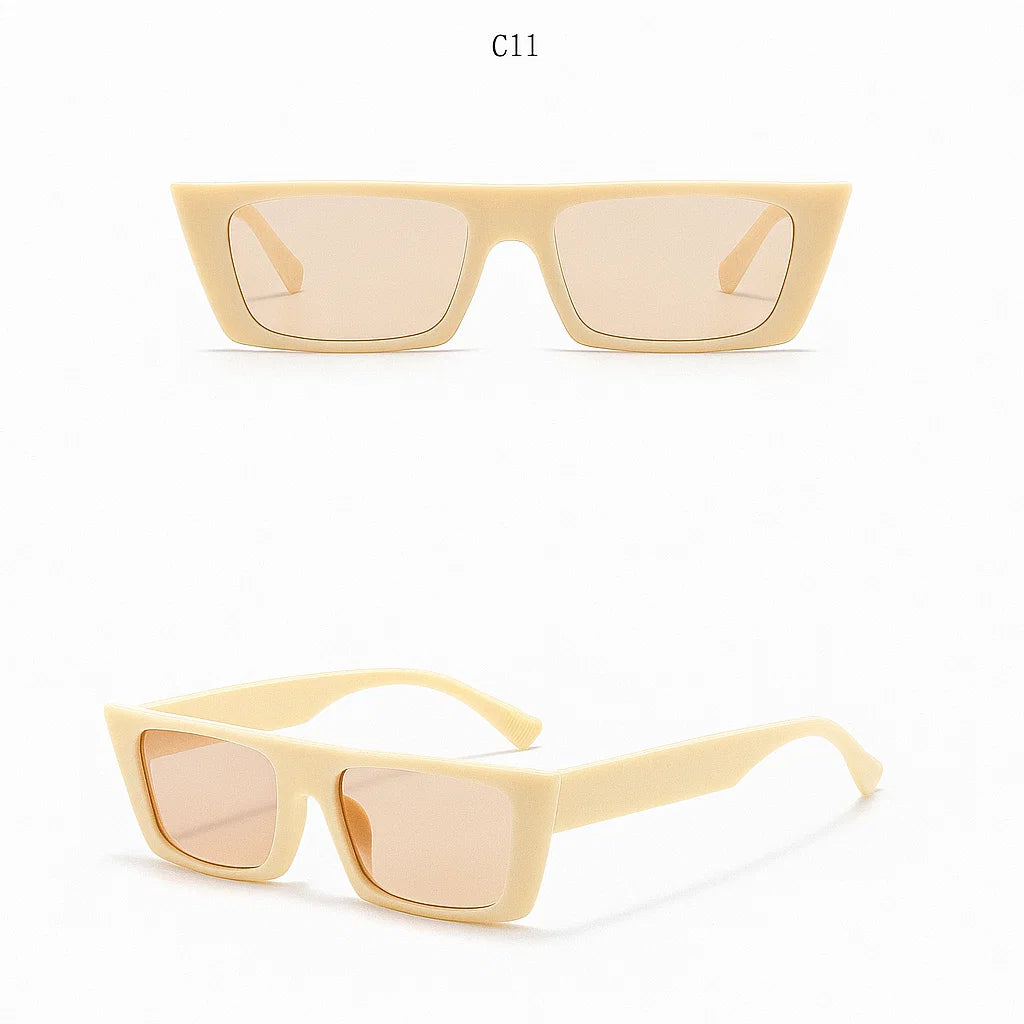 SiaNova Mini Frame Square Shades
