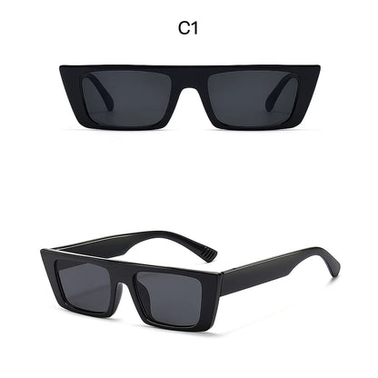 SiaNova Mini Frame Square Shades