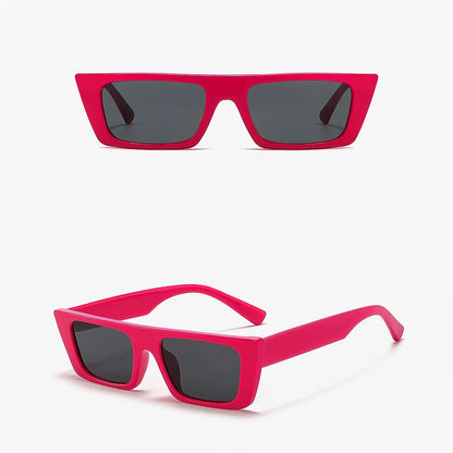 SiaNova Mini Frame Square Shades