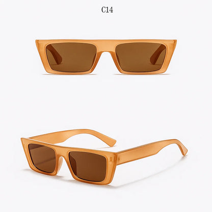 SiaNova Mini Frame Square Shades