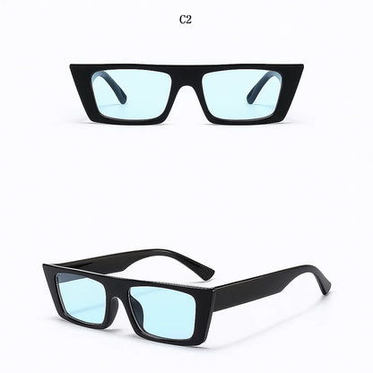 SiaNova Mini Frame Square Shades