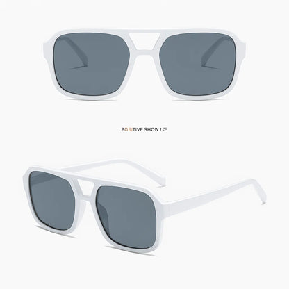SiaNova Oversized Studio Shades