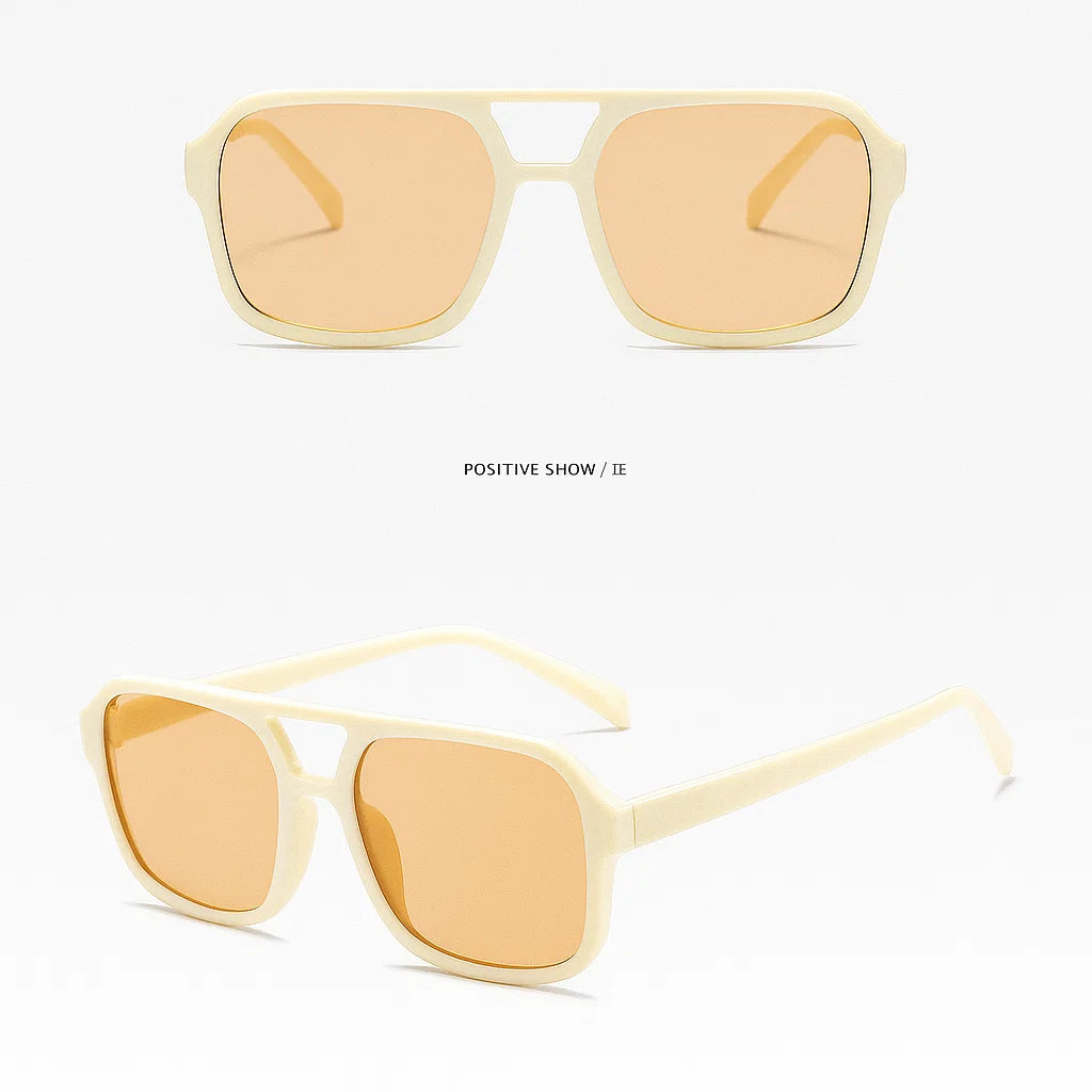 SiaNova Oversized Studio Shades