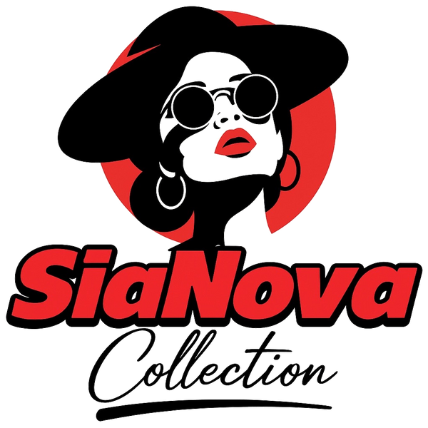 SiaNova collection